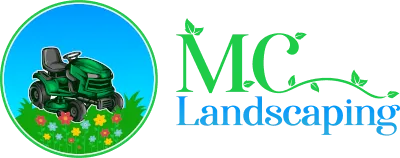 MC Landscaping